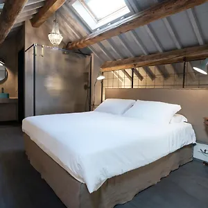 Casazavi Affittacamere Belluno