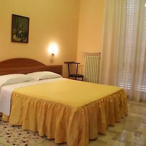 Capri Hotel Milano