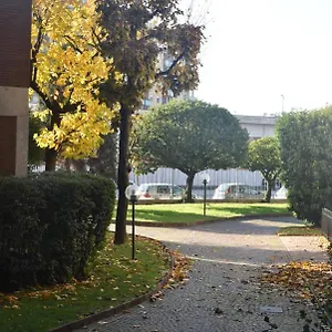 Casa Amato Bed & Breakfast Milano