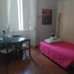 1room Camera Singola In Affittacamere Milano
