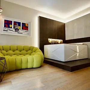 Arbiter Bed & Breakfast