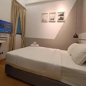 Plaza Bed & Breakfast Lecce