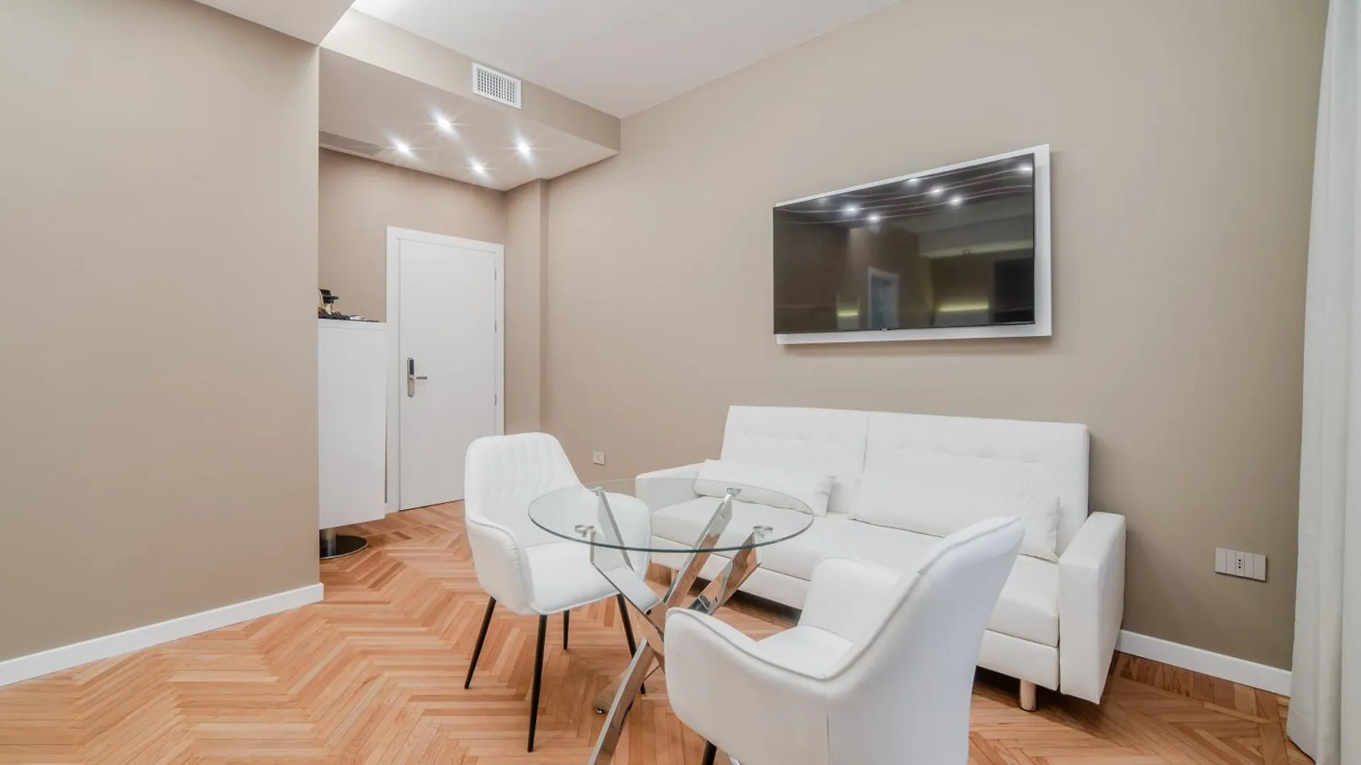 Milano Ticinese Guest House 0*, Милан Италия