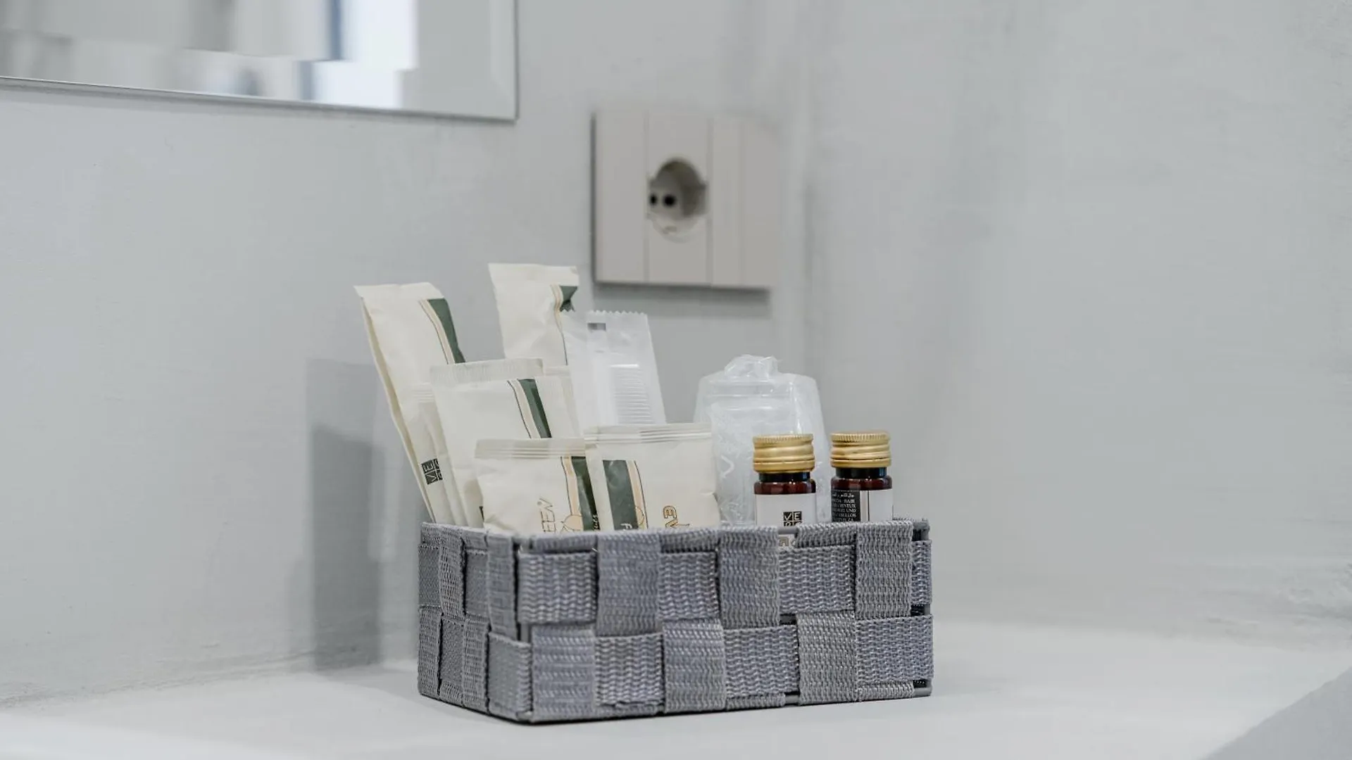 Hotel Milano Ticinese Guest House