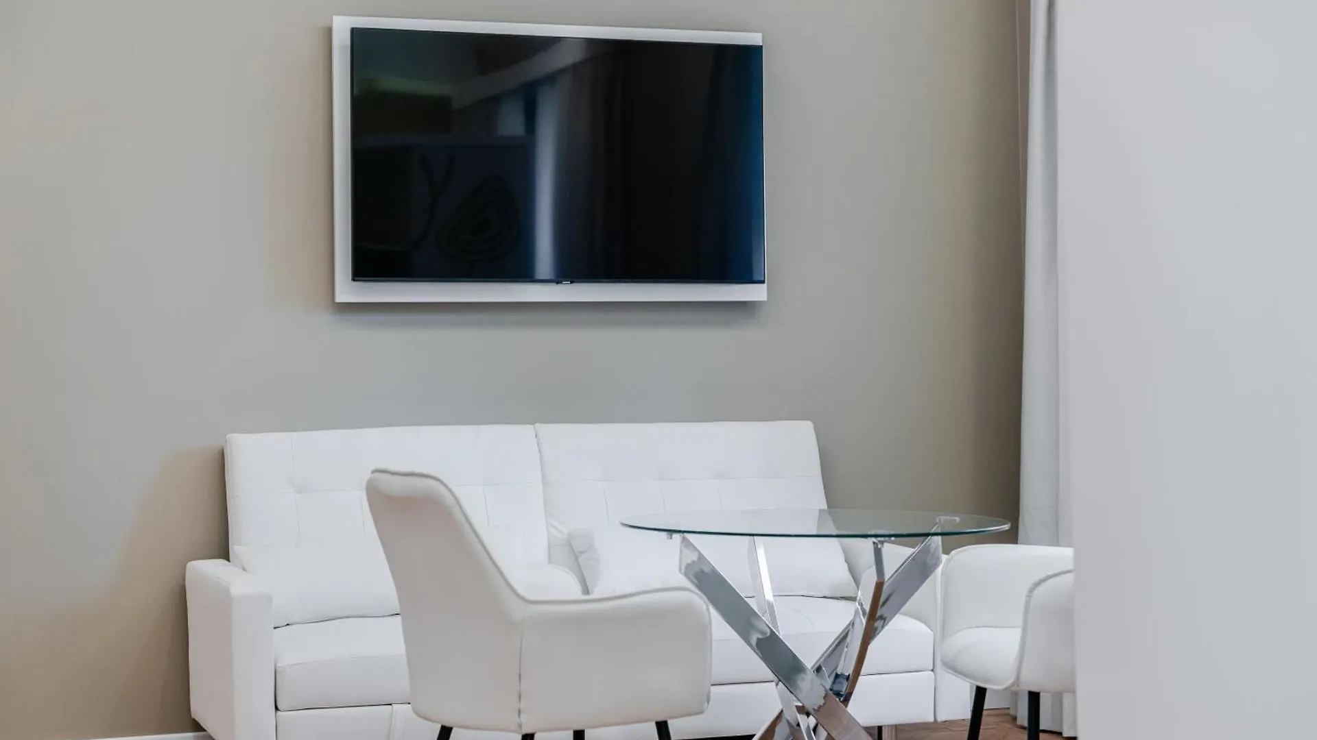 Milano Ticinese Guest House Hotel Milan