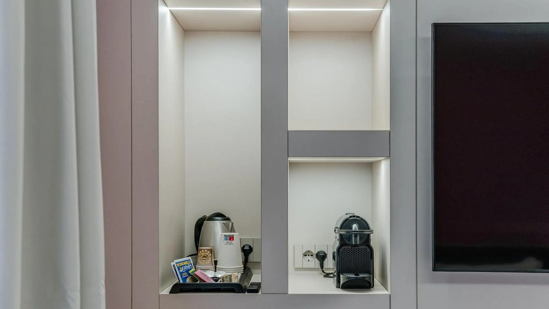 Milano Ticinese Guest House