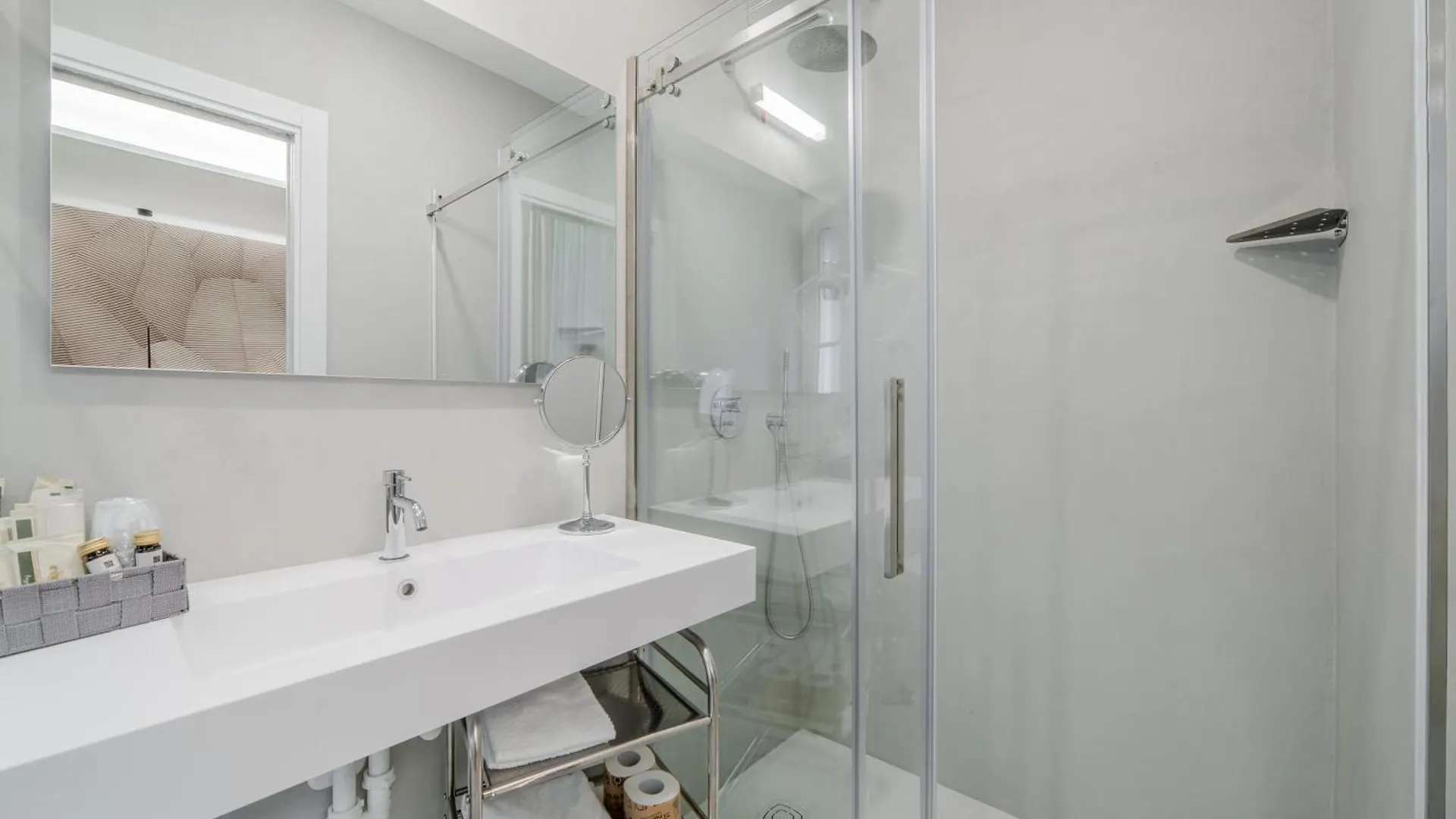 Milano Ticinese Guest House Hotel